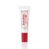 Rosy Rosa Lipfix (Semi-Matte Type), Lipstick Coat, 0.2 oz (6