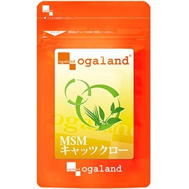 MSM & kyattukuro- , , ,