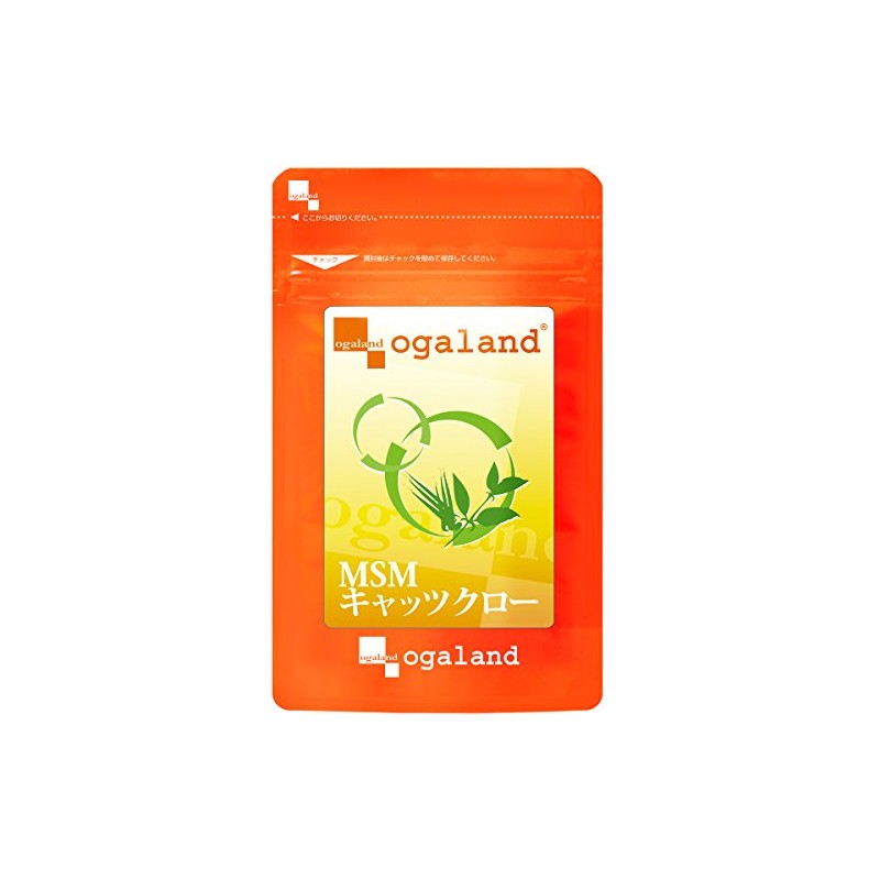 MSM & kyattukuro- , , ,