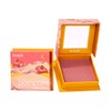 Benefit WANDERful World 11 types of blush, choose 1, Shelley