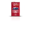 Classic Sport High Performance Pistoneeze 20W50 engine oil - 1L