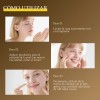 Crema Aliviante Dr. Althea 345 50 Ml - Crema Facial