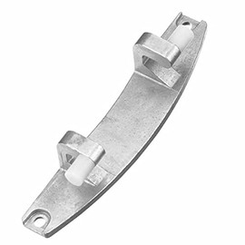 Washing Machine Door Hinge for Bosch, Siemens and NEFF - 00655117,00605319, 00608936, 00612659, 00655117