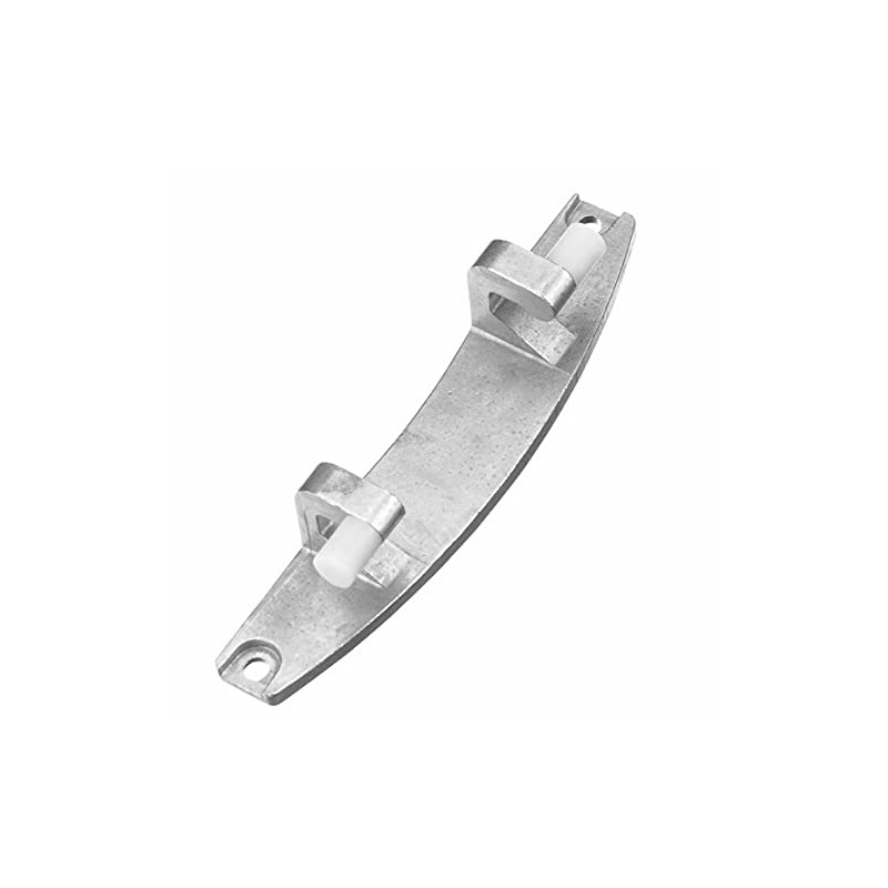 Washing Machine Door Hinge for Bosch, Siemens and NEFF -