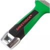 USG Sheetrock Cuchillas Para Articulaciones Usg Sheetrock Matrix Professio