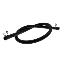 STANDARD ERSATZ Vacuum hose