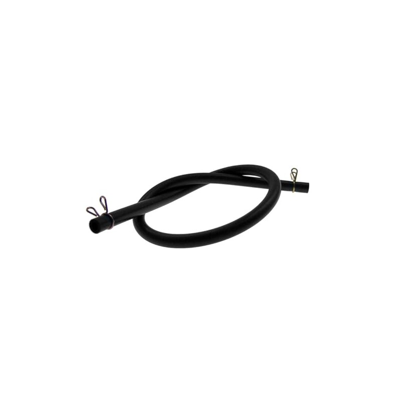 STANDARD ERSATZ Vacuum hose