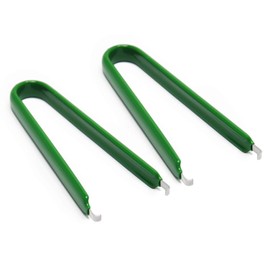 Gikfun Antistatic Clip Pliers Circuit Board PLCC PCB IC Chip Extractor Removal Tool for Arduino EK1825