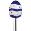 Take2 99004/07 Clack Keramik-Ei, Ostern