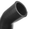 Radiator Hose, Coolant Hose for 5 Series E12 E28 E34