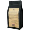 Chestbrew Whole Bean Coffee. Extra Strong Medium Roast Vietnamese Coffee