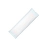 Healvian Cold Pack Mom Postpartum Care Postpartum Ice Packs for