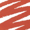 Colourpop ColourPop Lippie Lip Pencil - High-Pigment, Long-Lasting & Sharpenable