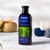 Tresan Horsetail Shampoo for Thin and Weak Hair | Daily