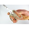 Silky KUS-210 Crab Scissors