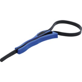 BGS Diy 1023 | Pipe Wrench | Ø 130 mm