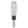 0-13mm Micrometer Flat Ball Head for Fine Tuning of Various