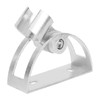G1/2in Handheld Bidet Spray Head Set Toilet Bidet Sprayer Kit