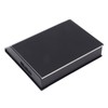 Digital Coffee Scale Touch Screen High Accuracy Rechargeable Coffee Machine