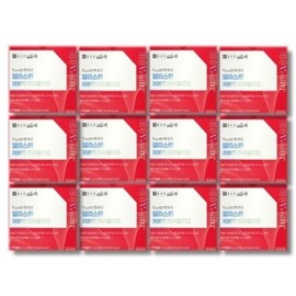 Chong Kun Dang Benviti Elastin Low Molecular Fish Collagen 60 sachets 12 / 종근당 벤비티 엘라스틴 저분자 피쉬콜라겐 60포 12개