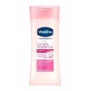Vaseline Healthy Bright UV Extra Brightening GlutaGlow Body Lotion 200ml