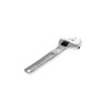 GEDORE Single open-ended adjustable spanner, AF 20 mm (25/32"), Scale,