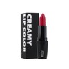Etienne Creamy Lip Color 103 Hot Pink / 에띠앙 크리미