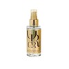 Wella Professionals Oil Reflections Anti-Oxidant Smoothing Oil (100ml)