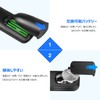 Key Finder, Lost Item Finder, Forgotten Item Detection Unit, Misplaced