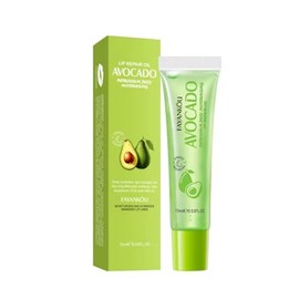 FAYANKÔU Lip balm Repair Avocado Oil