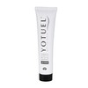 Yotuel All-In-One Whitening Whitening Toothpaste 75 ml