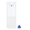 Automatic Soap Dispenser Touchless Infrared Sensor Liquid Hand Wash Dispenser
