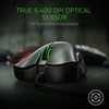 Razer DeathAdder Essential Gaming Mouse - Matte Black