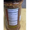 Pepper Palace 5 Pepper Palace WORLD TOUR Seasoning Sealed