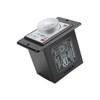AH2‑Y 60S Time Relay Small Pointer Time Controller Knob Control
