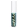 Obsessive Compulsive Cosmetics Lip Tar, Rime, 0.14 Ounce