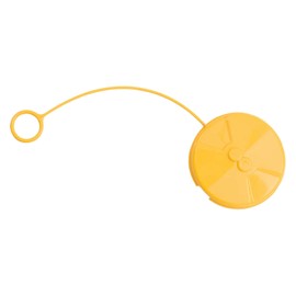 Haws 9091 Dust Cover