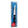 Arcos Paring Knife 4 Inch Stainless Steel. Professional Knife for