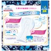 Sofy Hadaomoi Ultra Thin Slim 290 For Many Days And
