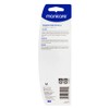 Manicare Sapphire Nail File No. 2