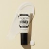 Too cool for school Art Class Watery Blur Primer 30ml