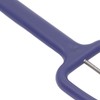 Tongue Tip Exercise Tool U Shaped Improve Flexibility Oral Muscle