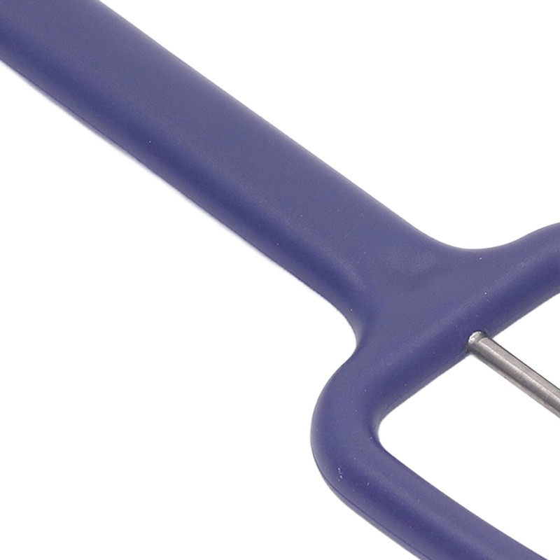 Tongue Tip Exercise Tool U Shaped Improve Flexibility Oral Muscle