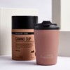 Fressko Reusable Cup Camino 12oz, Sage