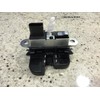 SEAT Leon 1P0827505E 9B9 Tailgate Lock