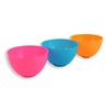 Altipia Mask pack ball tool set, modeling pack tool set, pack tool set / 마스크팩볼 도구세트 모델링팩도구 도구세트 팩도구세
