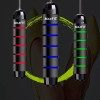 Maxfit Cuerdas De Saltar Crossfit Fitnes Gym Maxfit Yz-jp-018