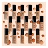 Base De Maquillaje Liquida Complete Wear Foundation Moira 250, Natural