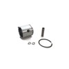 Piston Replica ASSY KIT Ring Set Fit Evinrude (OMC Outboard