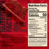 Jack Link's Beef Jerky, Original, Multipack Bags - Flavorful Meat